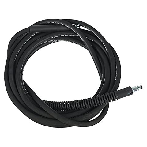 Makita P-72540 Hochdruckschlauch 15m EN