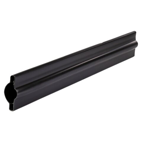 Makita 452684-4 Scherblattschutz 48cm EN