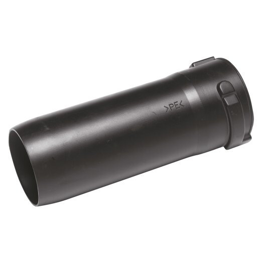Makita 454896-5 Blasrohr Endstück 90-60