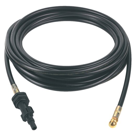 Makita P-72562 Rohrreinigungsset 16m EN