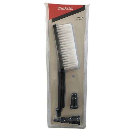 Makita P-72578 Bürste EN