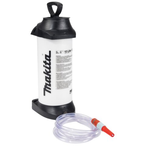 Makita 988394610 Druckwassertank Makita 10L EN