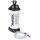 Makita 988394610 Druckwassertank Makita 10L EN