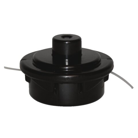 Makita A-89137 2-Fadenkopf Tap&amp;Go 2,4mm