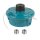 Makita B-02945 2-Fadenkopf Tap&Go 2,4mm