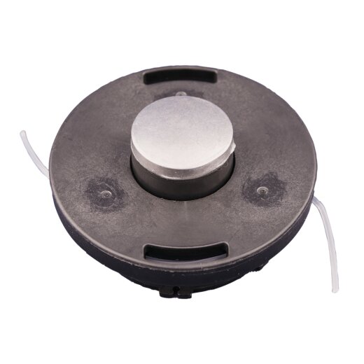 Makita DA00000001 2-Fadenkopf Tap&Go 1,6mm