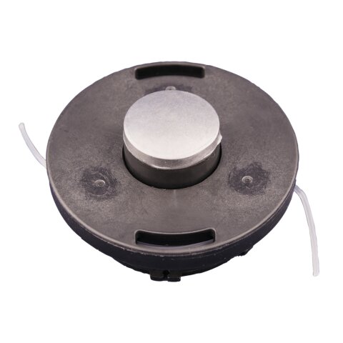 Makita DA00000001 2-Fadenkopf Tap&Go 1,6mm