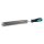 Makita D-70948 Feilenhalter m. Feile 4,0mm EN