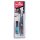 Makita D-70954 Feilenhalter m. Feile 4,5mm EN