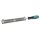 Makita D-70982 Feilenhalter m. Feile 5,5mm EN