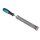 Makita D-70982 Feilenhalter m. Feile 5,5mm EN