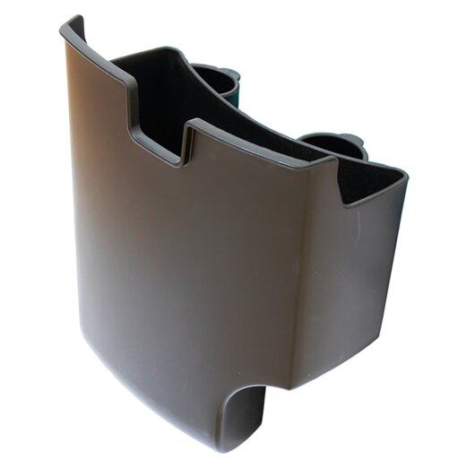 Makita W107409980 Zubehörbox EN