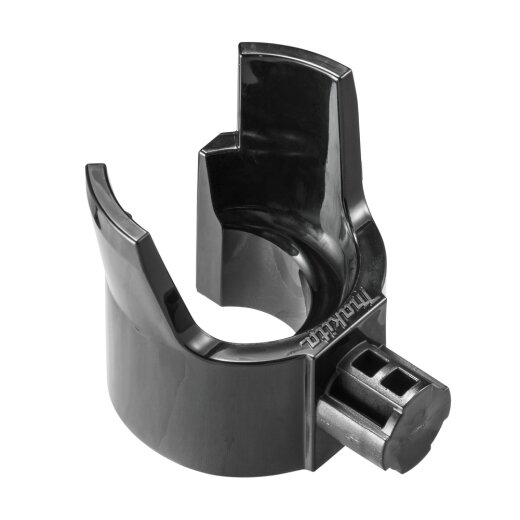 Makita 4JGL-5015 Werkzeughalter 28mm