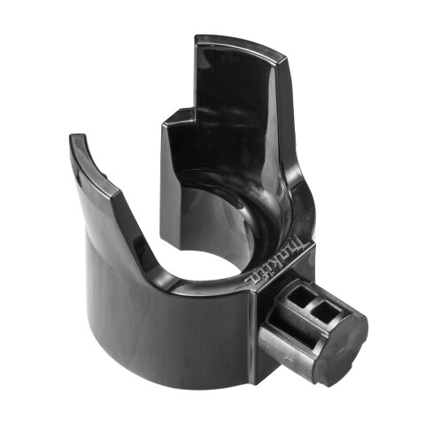 Makita 4JGL-5015 Werkzeughalter 28mm