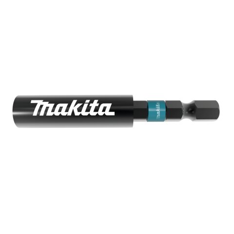 Makita B-66793 Bit-Halter 1/4" Mag 60mm