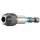 Makita B-66802 Schnellwechselfutter 1/4" 60mm