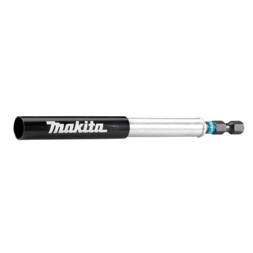 Makita B-66818 Schraubführungshülse 80mm EN