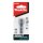 Makita B-66824 Steckschlüssel 1/4" SW6