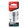 Makita B-66830 Steckschlüssel 1/4" SW8 EN