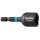 Makita B-66852 Steckschlüssel 1/4" SW13 EN