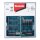 Makita B-66880 Impact Black Bit-Set 35-tlg. EN