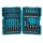Makita B-66896 Impact Black Bohrer-Bit-Set 33-tlg. EN