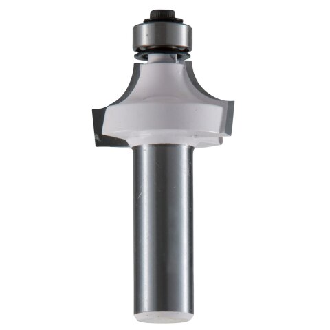 Makita D-48290 Abrundfräser 19mm