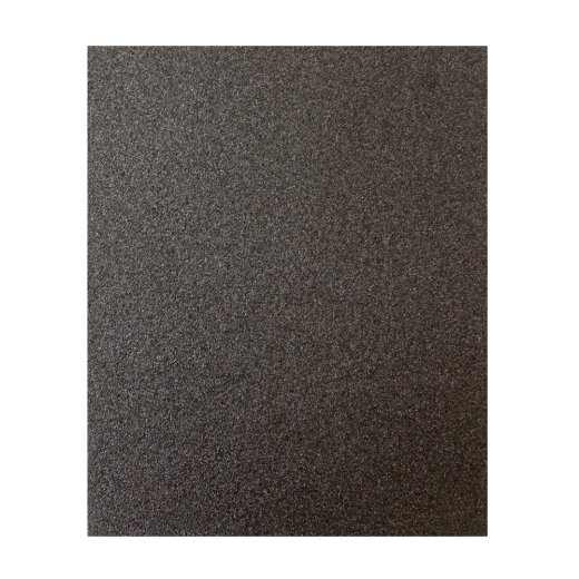 Makita D-56699 Schleifp. 230x280mm K60 50St EN