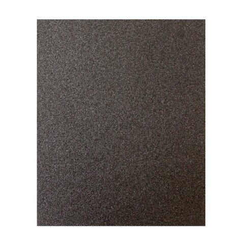 Makita D-56699 Schleifp. 230x280mm K60 50St EN