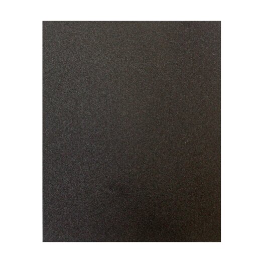 Makita D-56720 Schleifp. 230x280mm K120 50St EN