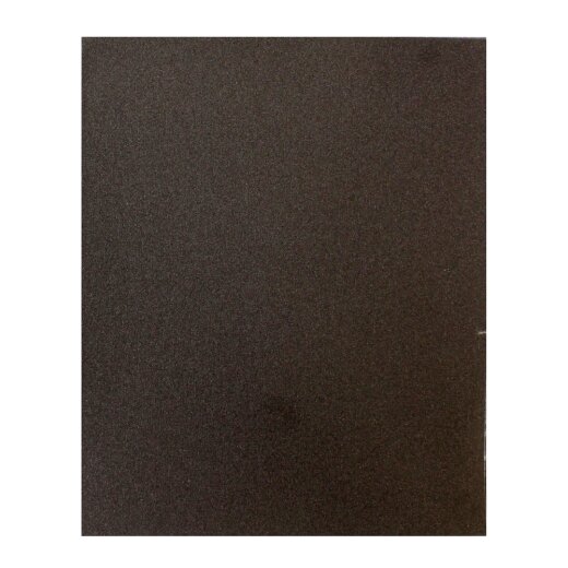 Makita D-56736 Schleifp. 230x280mm K150 50St EN