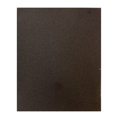 Makita D-56736 Schleifp. 230x280mm K150 50St EN