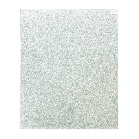 Makita D-60698 Schleifp. 230x280mm K80 100St EN