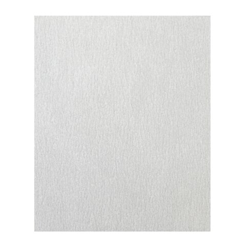 Makita D-60707 Schleifp. 230x280mm K100 100St EN