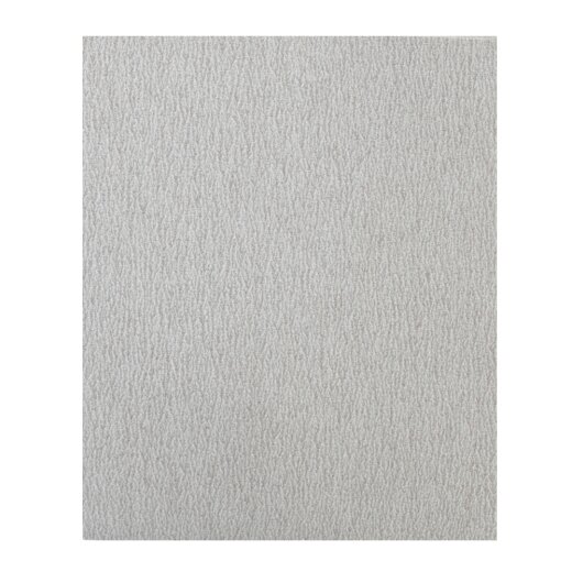 Makita D-60713 Schleifp. 230x280mm K120 100St EN