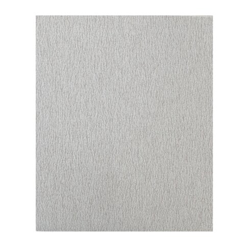 Makita D-60713 Schleifp. 230x280mm K120 100St EN