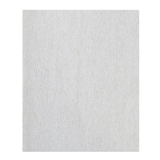 Makita D-60735 Schleifp. 230x280mm K180 100St EN