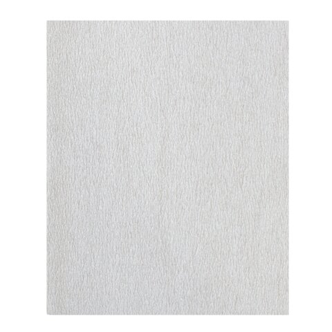 Makita D-60735 Schleifp. 230x280mm K180 100St EN