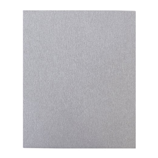 Makita D-60757 Schleifp. 230x280mm K240 100St EN