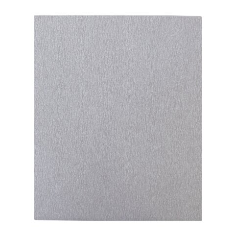 Makita D-60757 Schleifp. 230x280mm K240 100St EN