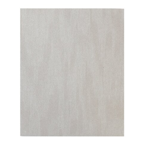 Makita D-60763 Schleifp. 230x280mm K280 100St EN