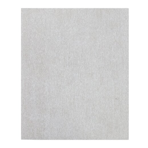 Makita D-60779 Schleifp. 230x280mm K320 100St EN