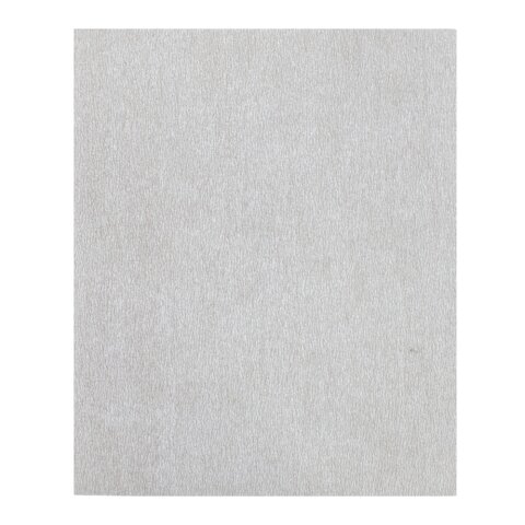 Makita D-60779 Schleifp. 230x280mm K320 100St EN