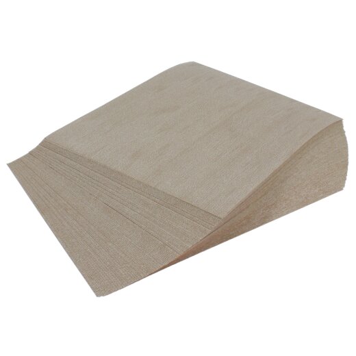 Makita D-60785 Schleifp. 230x280mm K360 100St EN