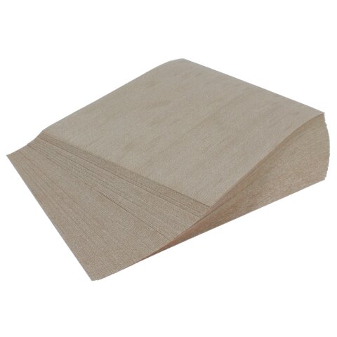 Makita D-60785 Schleifp. 230x280mm K360 100St