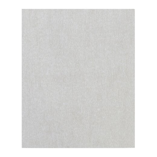 Makita D-60791 Schleifp. 230x280mm K400 100St EN