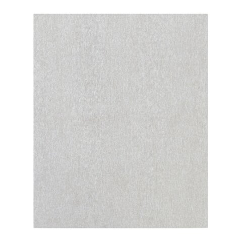 Makita D-60791 Schleifp. 230x280mm K400 100St EN