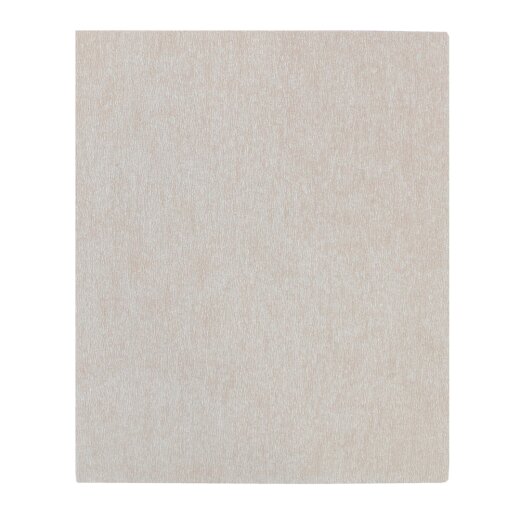 Makita D-60800 Schleifp. 230x280mm K500 100St