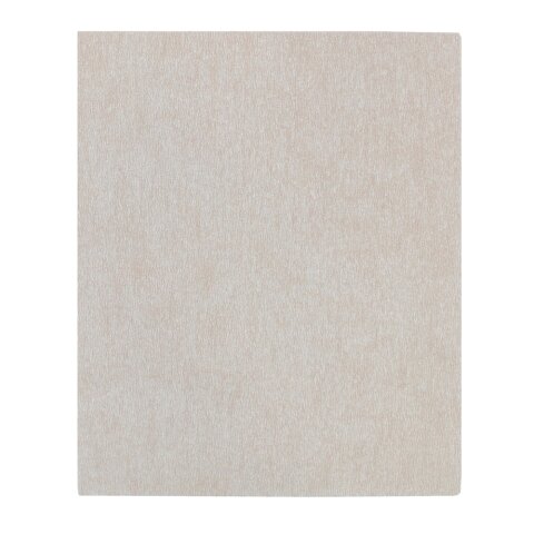 Makita D-60800 Schleifp. 230x280mm K500 100St EN