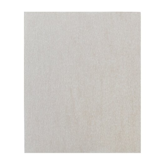 Makita D-60816 Schleifp. 230x280mm K600 100St EN